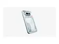 Nothing Phone (4a) - Hvit - 128 GB 