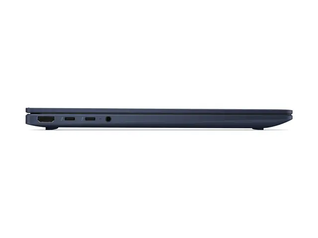 HP EliteBook X G2a Notebook Next Gen - Copilot+ PC - 14" - AMD Ryz...