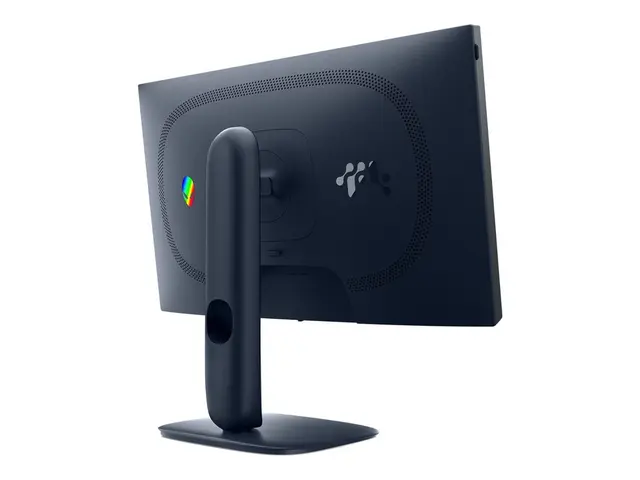 Alienware AW2525HM - LED-skjerm gaming 25" (24.5" synlig) 1920 x 1...