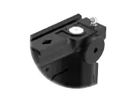 LG GSCA039-GN - GSCA Versatile Series LED display unit intelligent...