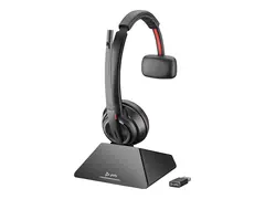 Poly - Str&#248;mforsyning - universal for OMEN 40L by HP; Victus by HP Laptop 16; Elite x360; Laptop 15s, 17