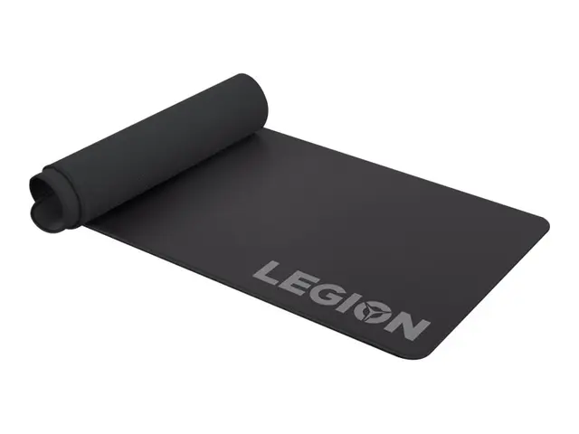 Lenovo Legion Gaming XL - Tastatur og musepute svart for IdeaPad F...