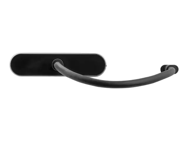 StarTech.com USB-C to VGA and HDMI Adapter - 2-in-1 - 4K 30Hz - Sp...