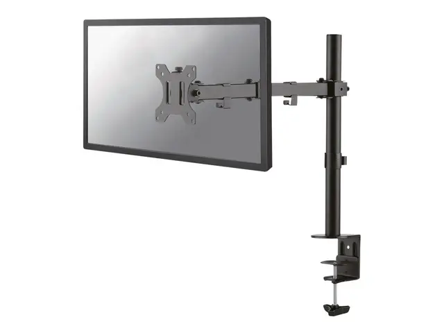 Neomounts FPMA-D550 - Monteringssett full bevegelse for LCD-skjerm...