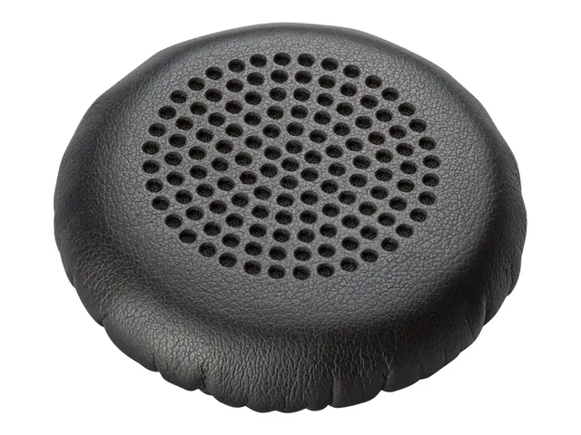 Poly EncorePro 520 - 500 series hodesett on-ear kablet Quick Disco...