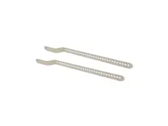 HP Poly - Monteringssett (VESA-montering)