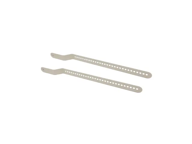 HP Poly - Monteringssett (VESA-montering)