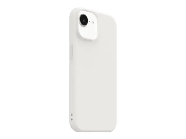 OtterBox Figura Series - Baksidedeksel for mobiltelefon MagSafe-sa...