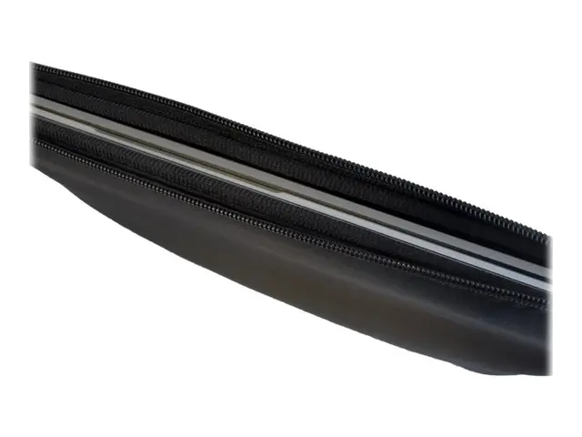 ELIVI - Notebookhylster - 14" - svart