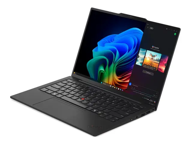 Lenovo ThinkPad X1 Carbon Gen 13 - 14" Intel Core Ultra 7 258V Evo...