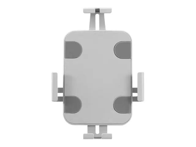 Neomounts WL15-625WH1 - Monteringssett (veggmontering) for nettbre...