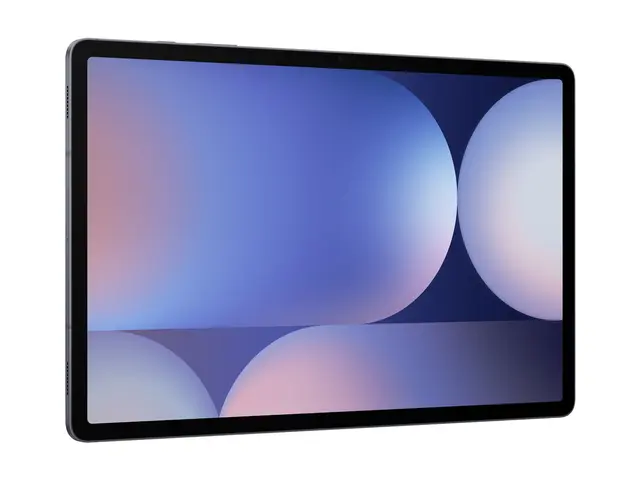 Samsung Galaxy Tab S10+ - Tablet Android 256 GB 12.4" Dynamic AMOL...