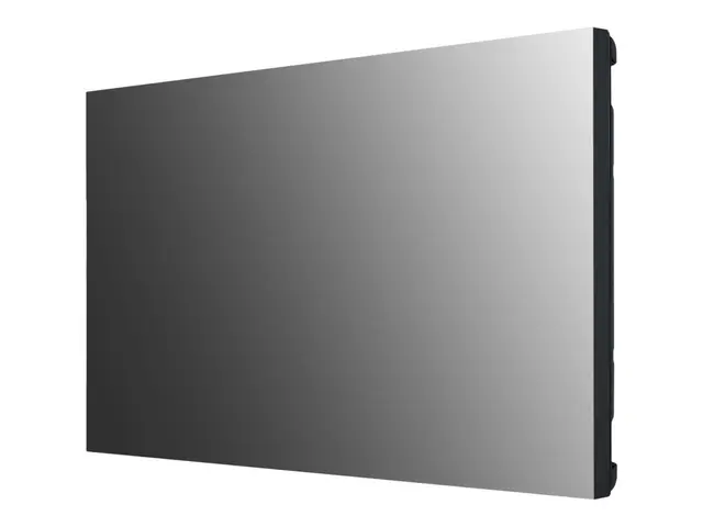 LG 55VSM5J-H - 55" Diagonalklasse VSM5J-H Series LED-bakgrunnsbely...
