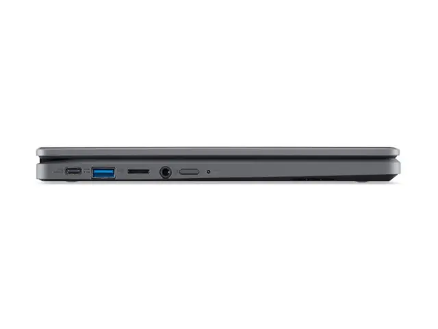 Acer Chromebook Spin 511 R756TN-TCO - 11.6" Intel N-series N100 8 ...