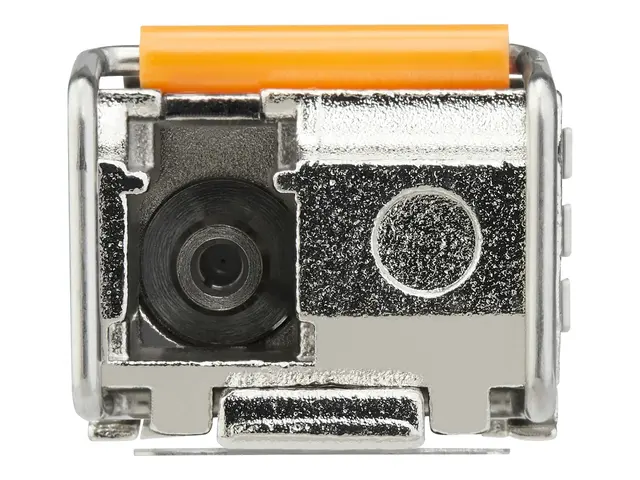 StarTech.com Dell EMC SFP-1G-BX80-U Compatible SFP Module, 1000BAS...