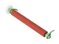 Brother PA-LPR2-002 - Skriverpressplaterulle uten liner, 203 dpi