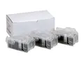 Lexmark - 3-pack - 5000 stifter - stiftpatron for Lexmark CX860, CX931, MX822, MX826, MX910, X862de 4, XC6153, XC8160, XC9535, XM7355