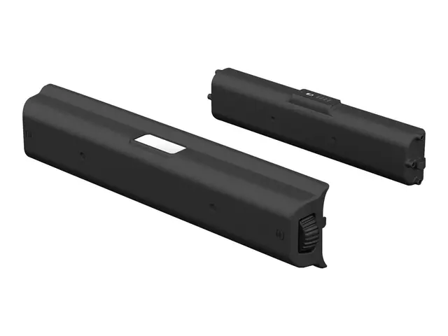Canon MAXIFY BX110 - Skriver farge ink-jet A4/Legal 4800 x 1200 dp...
