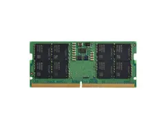 HP - DDR5 - modul - 16 GB - SO DIMM 262-pin 5600 MHz / PC5-44800 - 1.1 V