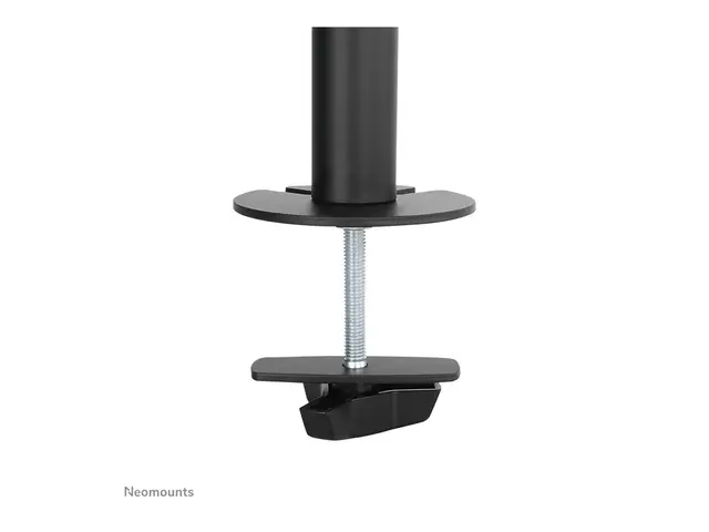 Neomounts FPMA-D510 - Monteringssett full bevegelse for LCD-skjerm...