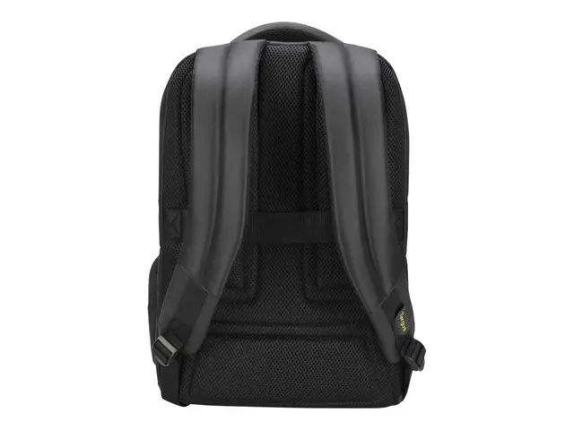 Targus CityGear Laptop Backpack - Notebookryggsekk - 12" - 14" - s...