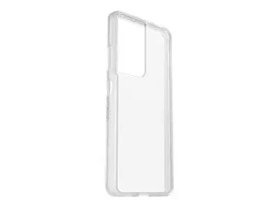 OtterBox React Series - ProPack Packaging - baksidedeksel for mobi...