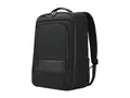 Lenovo ThinkPad Professional Gen 2 - Notebookryggsekk 16&quot; - svart - for ThinkPad X1 Yoga Gen 8 21HQ