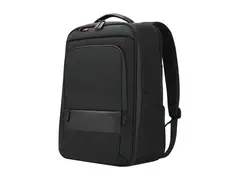 Lenovo ThinkPad Professional Gen 2 Notebookryggsekk - 16&quot; - svart - for ThinkPad X1 Yoga Gen 8 21HQ