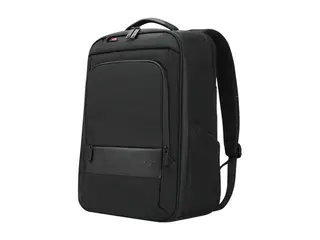 Lenovo ThinkPad Professional Gen 2 Notebookryggsekk - 16&quot; - svart - for ThinkPad X1 Yoga Gen 8 21HQ