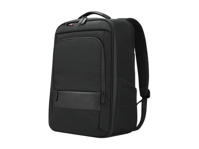 Lenovo ThinkPad Professional Gen 2 - Notebookryggsekk 16" svart fo...