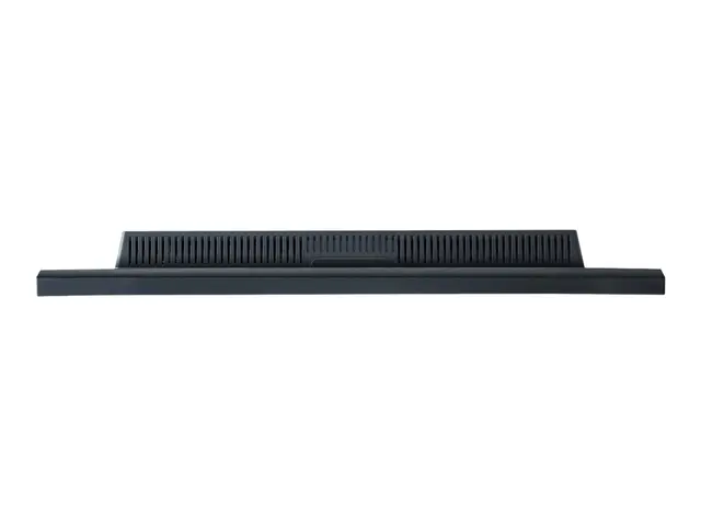 LG 22SM3G-B - 22" Diagonalklasse (21.5" synlig) SM3G Series LED-ba...