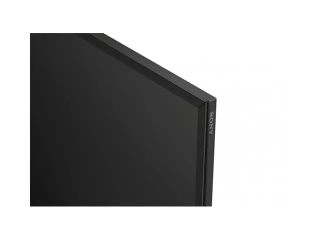 Sony Bravia Professional Displays FW-85BZ35L - 85" Diagonalklasse ...