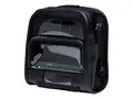 Brother PA-CC-003 - Skriverbeskyttelsesboks for P/N: US#RJ-3035B, US#RJ-3055WB
