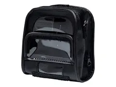 Brother PA-CC-003 - Skriverbeskyttelsesboks for P/N: US#RJ-3035B, US#RJ-3055WB