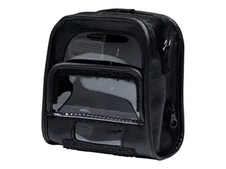 Brother PA-CC-003 - Skriverbeskyttelsesboks for P/N: US#RJ-3035B, US#RJ-3055WB