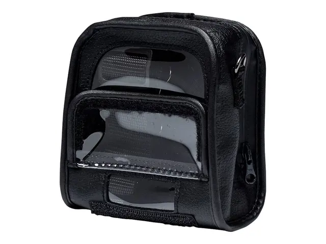 Brother PA-CC-003 - Skriverbeskyttelsesboks for P/N: US#RJ-3035B, ...