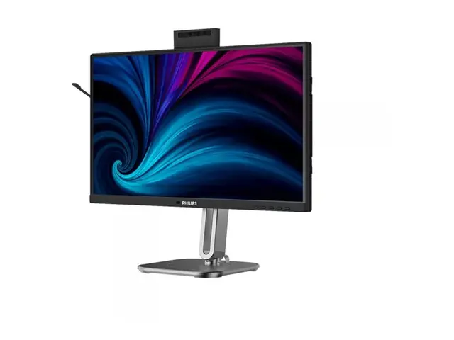 Philips 24B2U4301H - 4000 Series LED-skjerm 24" (23.8" synlig) 192...