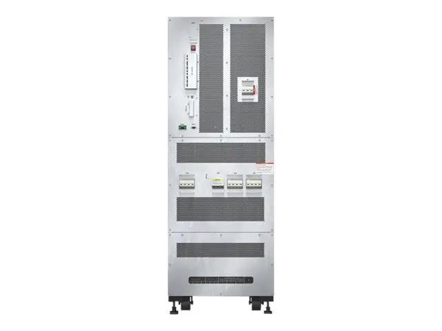 Schneider Electric Easy UPS 3S E3SUPS40KHB - UPS - AC 400 V - 40 k...