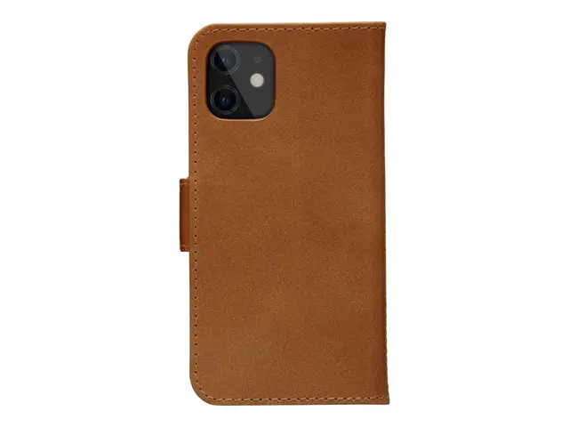 dbramante1928 Copenhagen Slim - Lommebok for mobiltelefon - helnar...