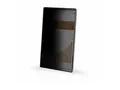 STARTECH.COM 4-Way Privacy Screen For 13inch Surface Pro 8/9/X Laptop Portrait