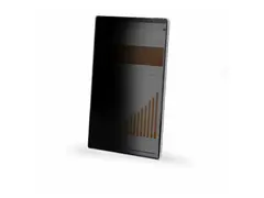 STARTECH.COM 4-Way Privacy Screen For 13inch Surface Pro 8/9/X Laptop Portrait