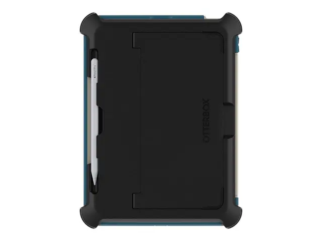 OtterBox Defender Series - Beskyttelsesboks for nettbrett robust T...