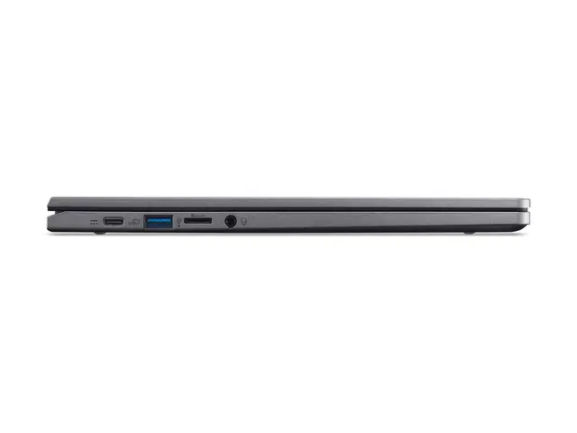 Acer Chromebook Plus 514 CBE594-1T - 14" Intel Core i3 N305 8 GB R...