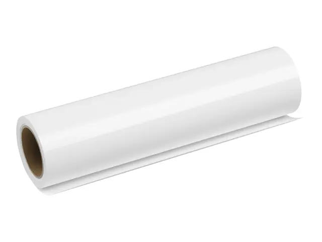 Brother BP80GRA3 - Blank Rull A3 (29,7 cm x 10 m) 165 g/m² 1 rull(...