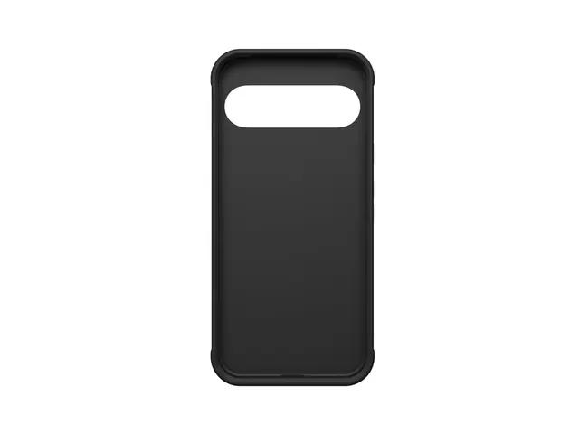 ZAGG Luxe - Baksidedeksel for mobiltelefon Google Pixel 9 Pro XL