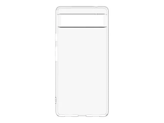 KEY Lofoten - Baksidedeksel for Google Pixel 8