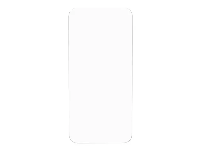 OtterBox Premium - Skjermbeskyttelse for mobiltelefon antimikrobie...