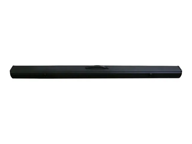 Elite Screens ezCinema Plus 2 Series Premium - Projeksjonsskjerm m...