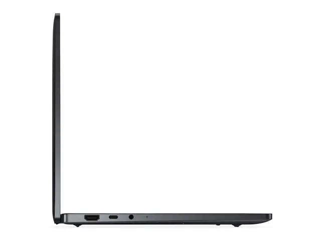 Dell Pro 14 Premium PA14250 - 14" Intel Core Ultra 7 268V Evo vPro...