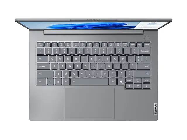 Lenovo ThinkBook 14 G8 IAL - 14" Intel Core Ultra 5 135H 16 GB RAM...